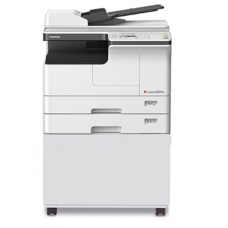 Máy photocopy Toshiba e-STUDIO 2829A